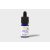 AIDVIAN Full Spectrum CBD olaj WELLNESS 500 mg 10 ml