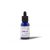 AIDVIAN Full Spectrum CBD olaj WELLNESS 1500 mg 30 ml