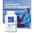 USA Medical MULTIVITAMIN FOR MEN kapszula 60 db - multivitamin férfiaknak