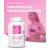 USA Medical MULTIVITAMIN FOR WOMEN kapszula 60 db - multivitamin nőknek