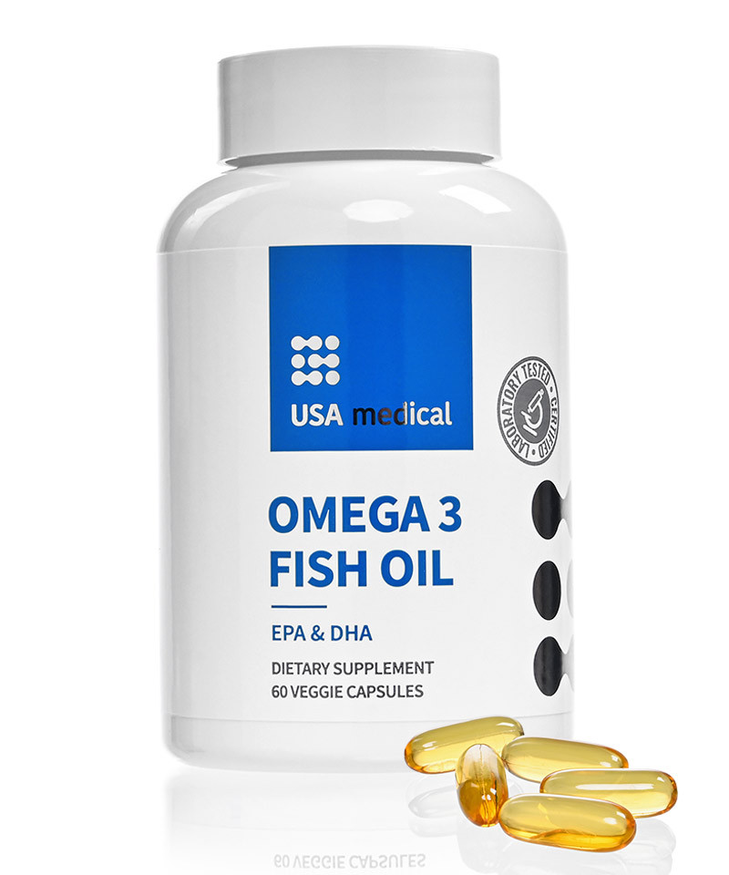 szív egészsége szív- és érrendszer karbantartása omega 3 magas vérnyomás 1 fokú kockázati csoport