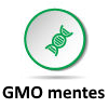 GMO mentes / free